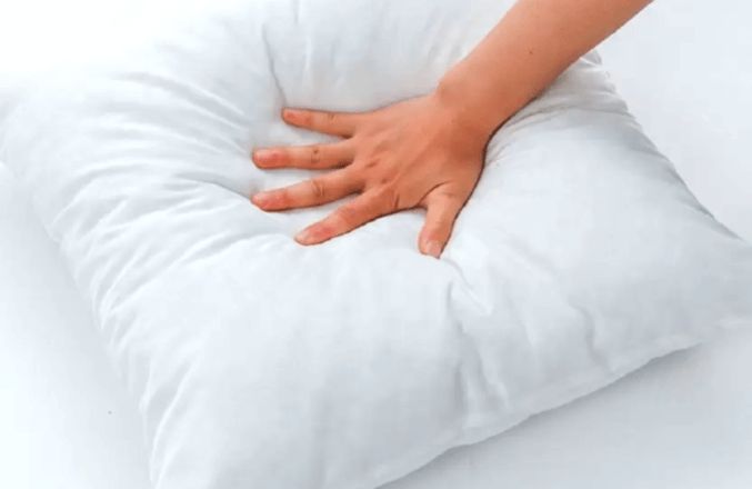 queen size mattress
