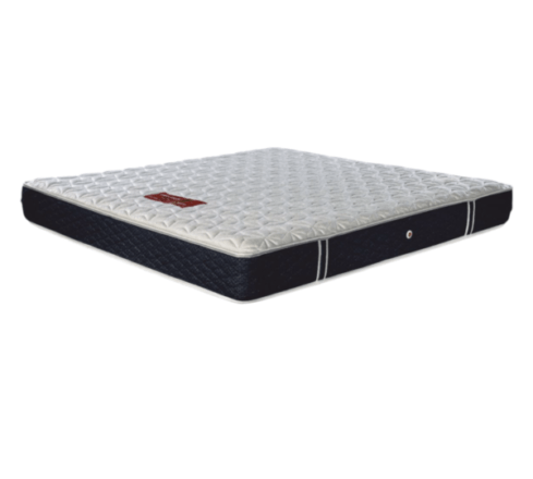 double bed mattress