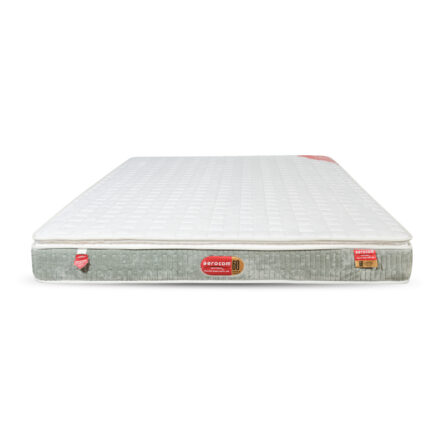 memory foam mattress