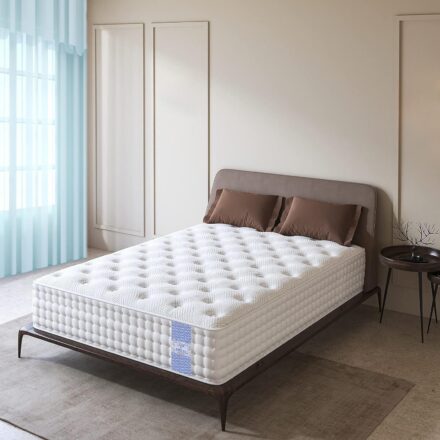 Mattress Store