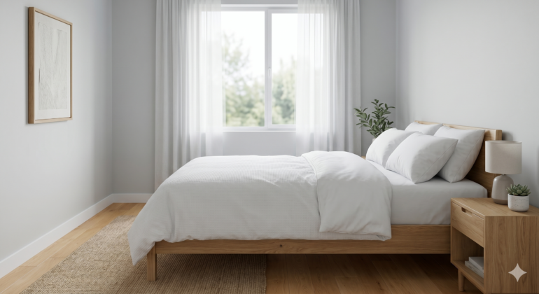 best mattress in Nagpur