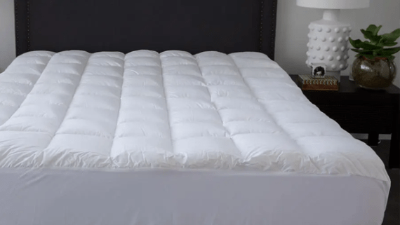 mattress