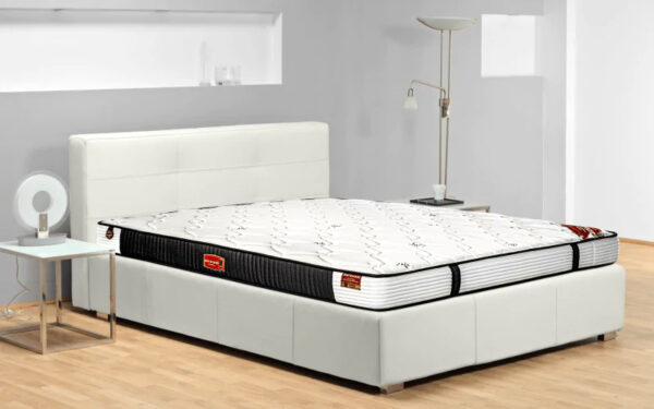 Active Living Mattress