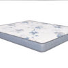 American Star Mattress - Image 2