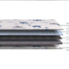 American Star Mattress - Image 3