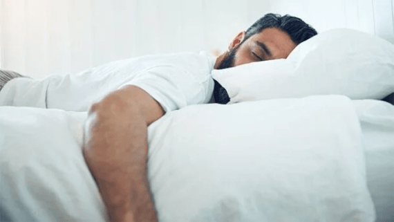 type of Mattress is best for sleep