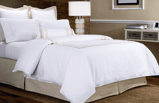 Hotel Mattress Supplier in Nagpur: Bulk Buyer’s Guide for Hotels, Lodges, and Guesthouses