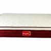 Orthopedic Royale ET Mattress - Image 2