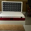 Orthopedic Royale ET Mattress - Image 4