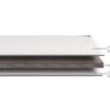 Orthopedic Mattress - Image 3