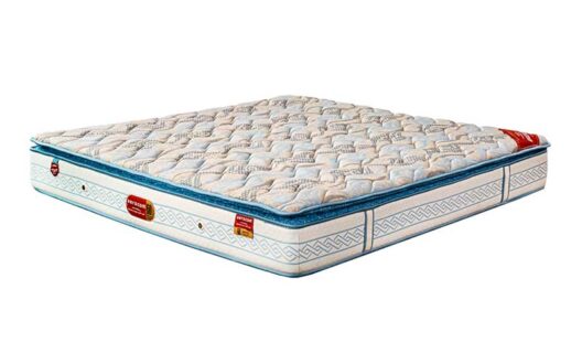 best spring mattress in Nagpur