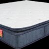 best mattress for back pain