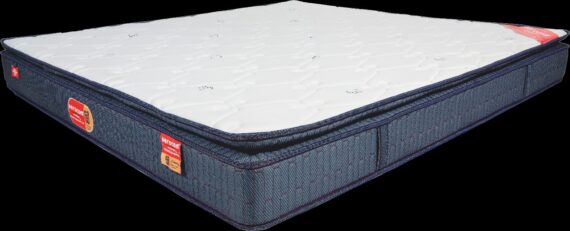 best mattress for back pain