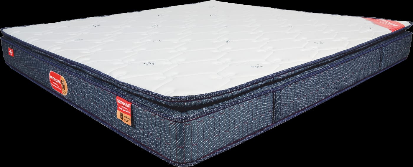 best mattress for back pain