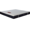 best orthopedic mattress in Kolkata