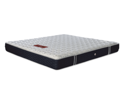 Best Orthopedic Mattress in Kolkata: Monsoon-Ready Picks for Back Pain Relief