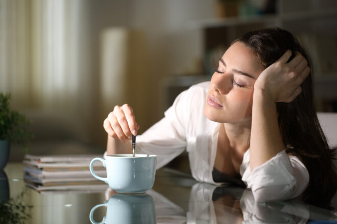 Highly Rated Mattress, Looking? Here’s Why People Love US