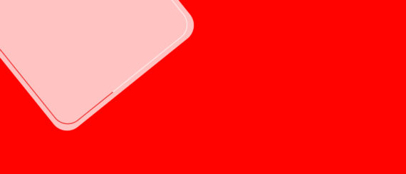 double bed mattress price