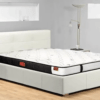 Queen size mattress
