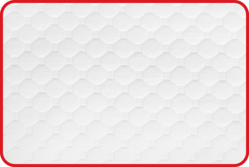 best mattress for back pain