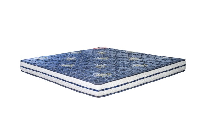 Why LateX Mattresses are a Smart Choice