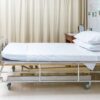 Hospital Mattress