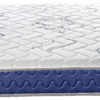 Orthopedic Mattress in Kolkata