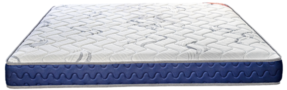 Orthopedic Mattress in Kolkata