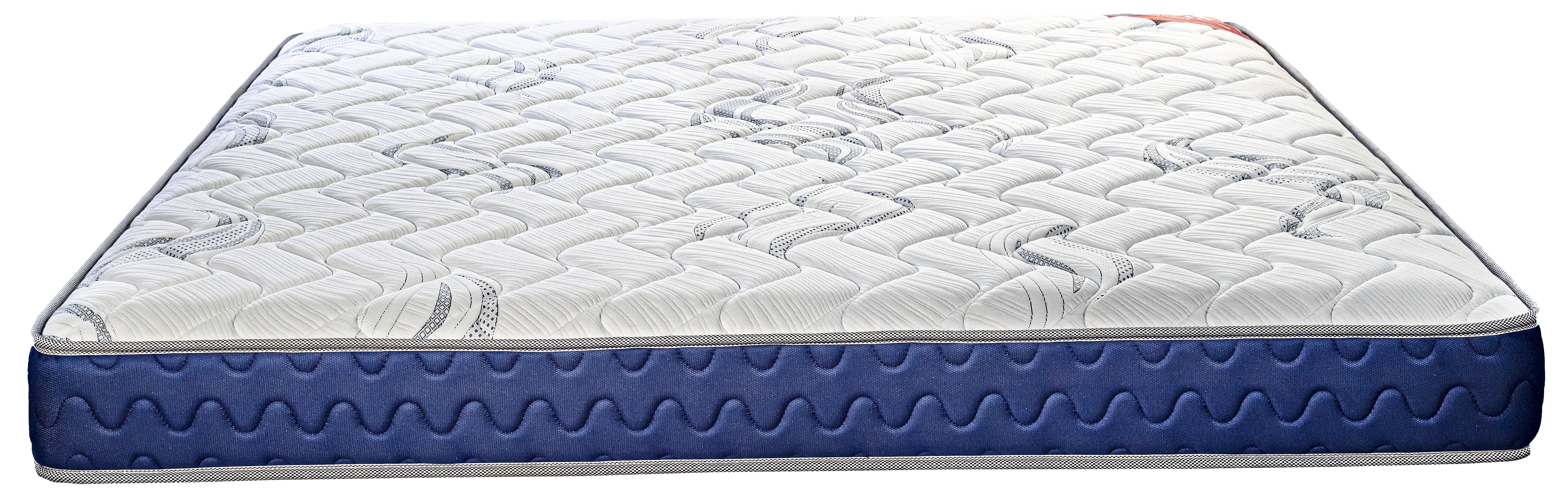 Orthopedic Mattress in Kolkata