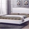 Best Mattress in raipur