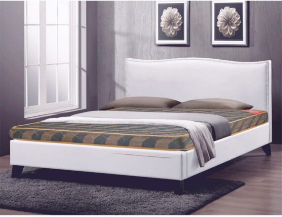 Find the Best Mattress Shop in Raipur for Your Perfect Sleep