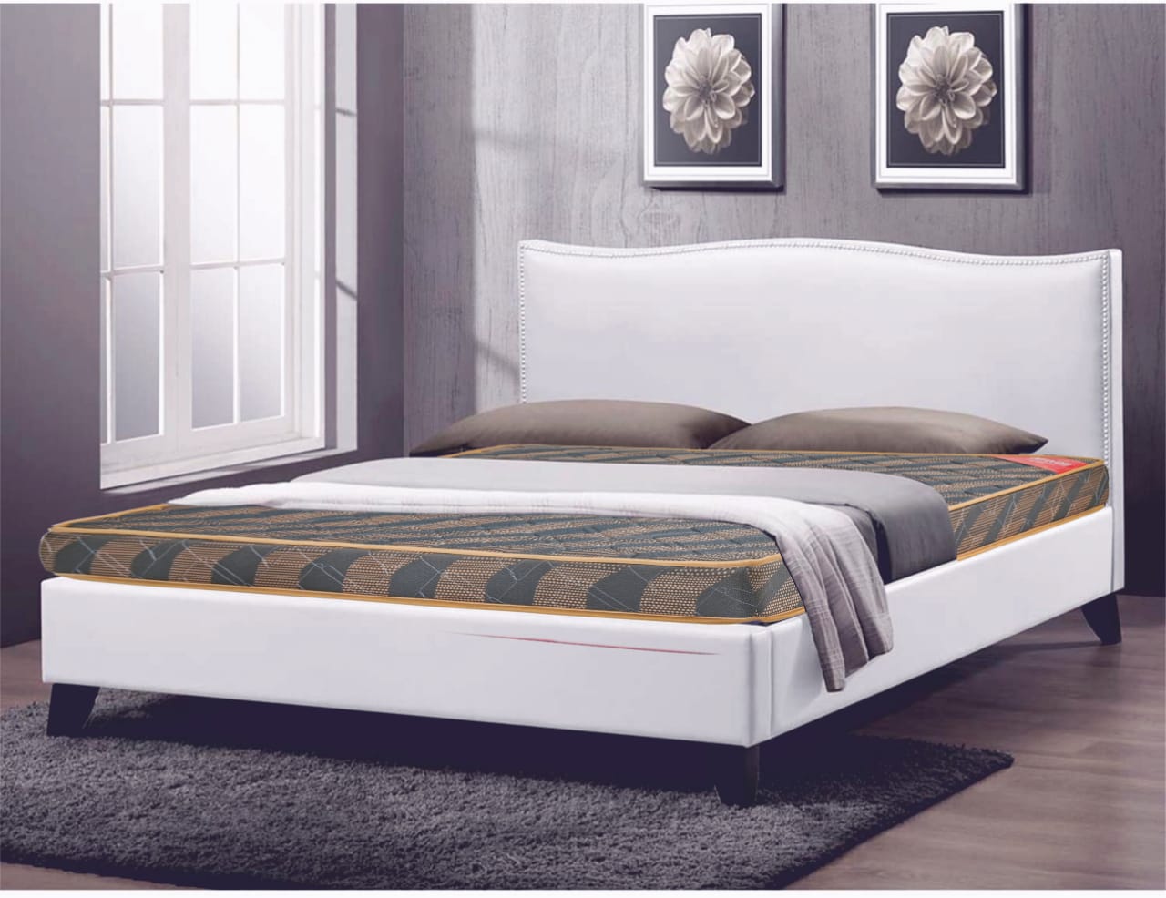 Best Mattress in raipur