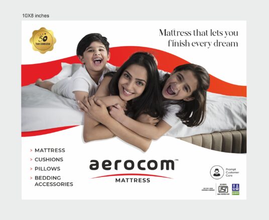 Top Rated Online Mattresses