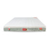 Best latex Mattress in Nagpur