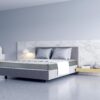 Memory foam mattress in nagpur