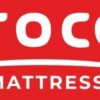 Mattress Store