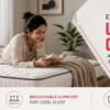 best mattress in Nagpur